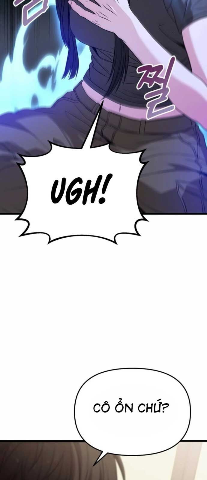 Chapter 25.3 - Trang 48