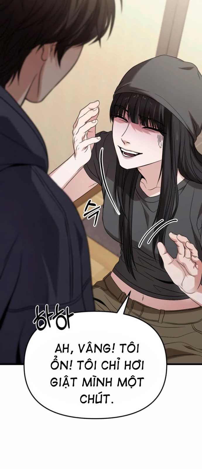Chapter 25.3 - Trang 49
