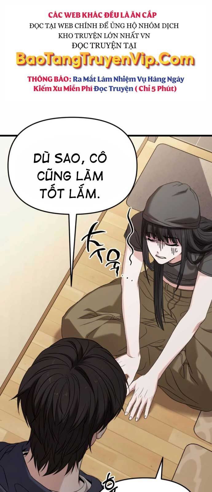 Chapter 25.3 - Trang 50