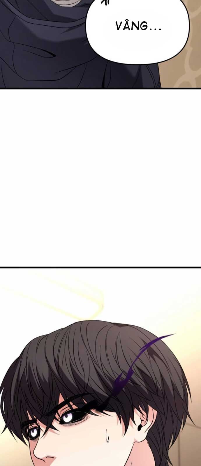 Chapter 25.3 - Trang 51