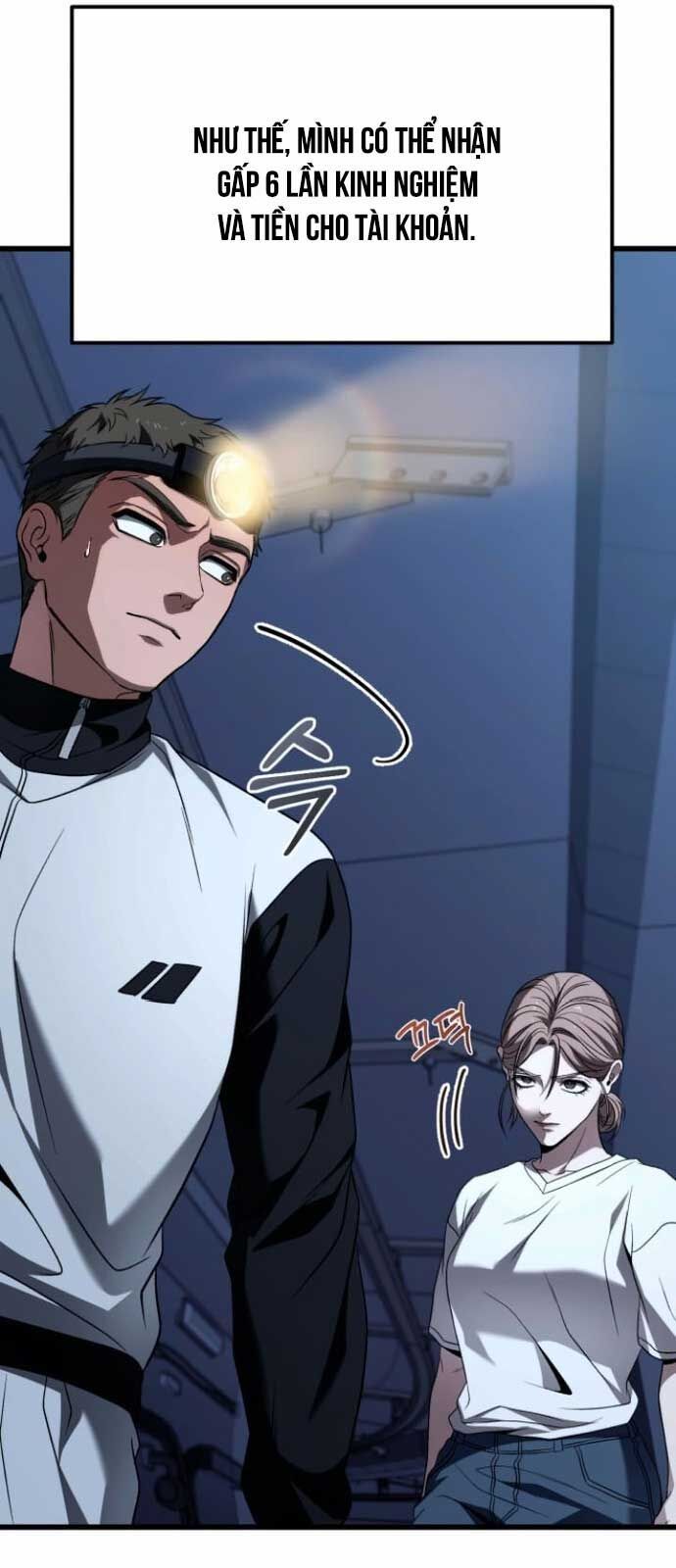 Chapter 25.3 - Trang 57