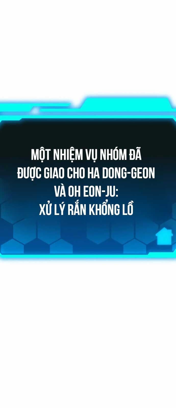 Chapter 25.3 - Trang 8