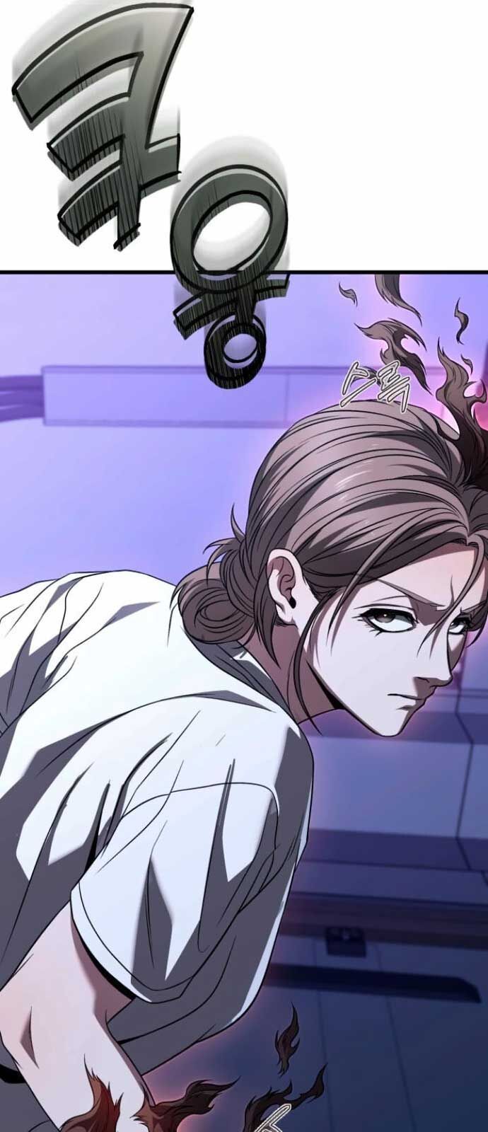 Chapter 25.3 - Trang 74