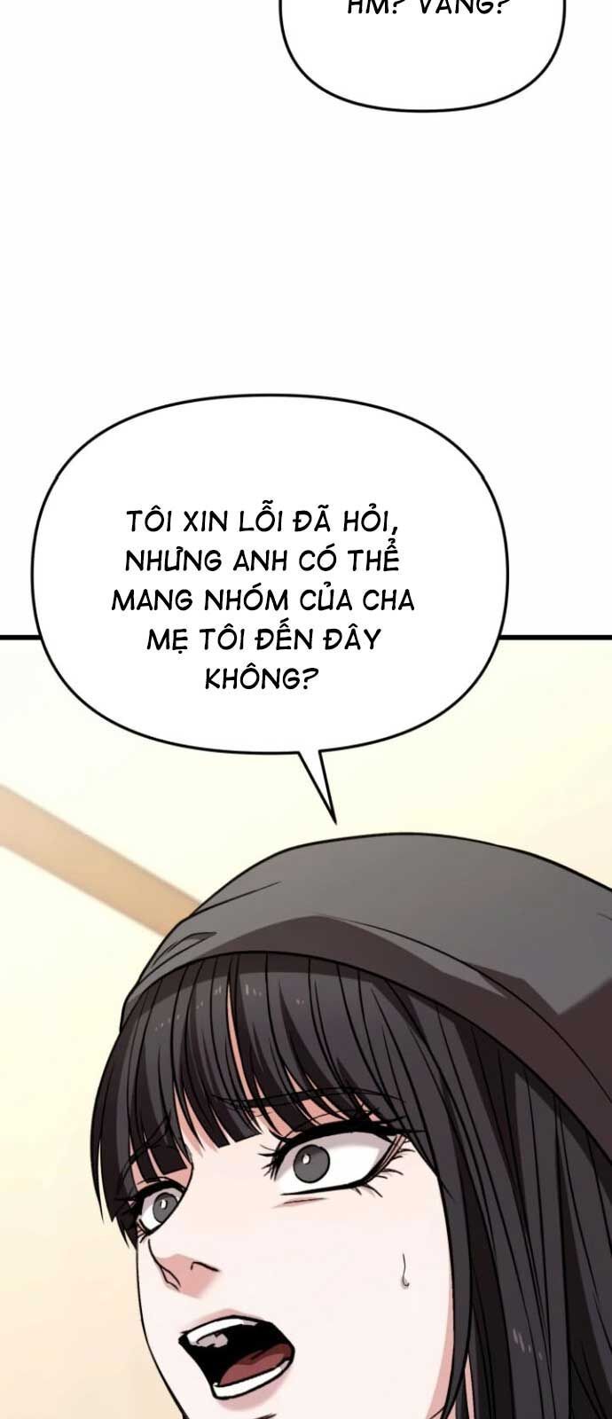 Chapter 25.3 - Trang 90