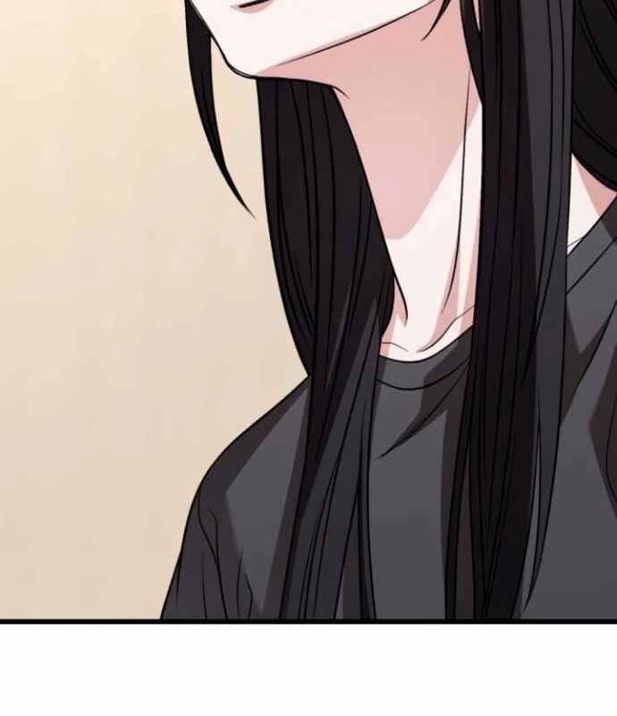 Chapter 25.3 - Trang 91