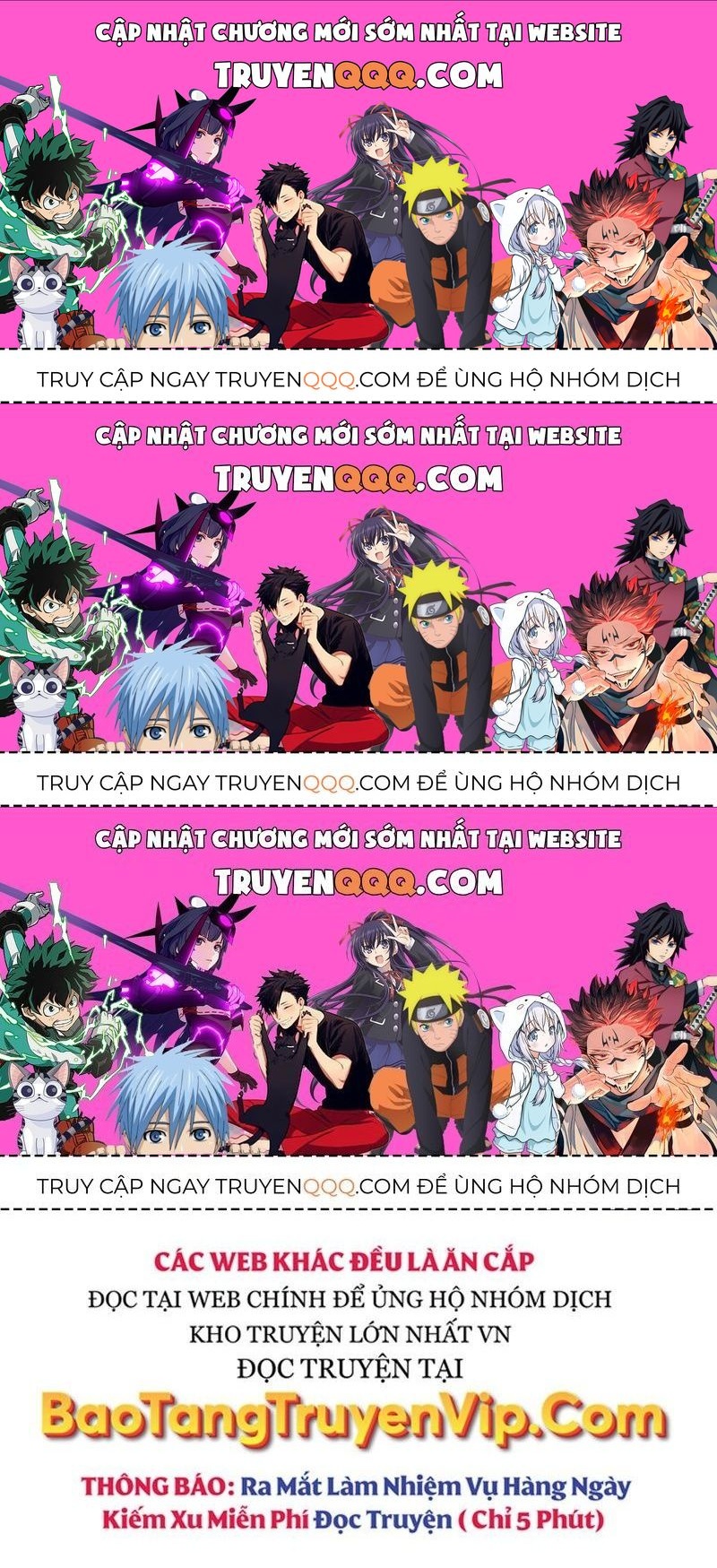 Chapter 25.4 - Trang 1