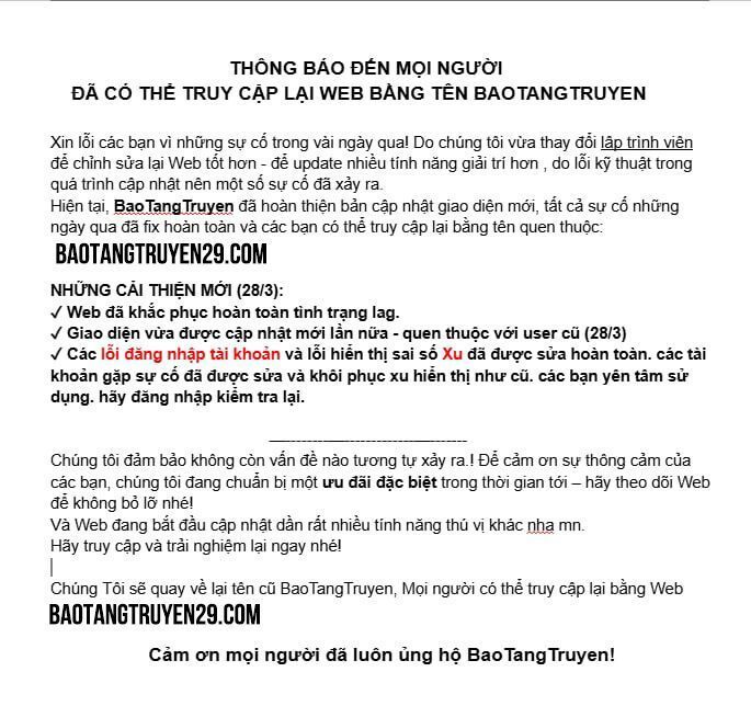 Chapter 25.4 - Trang 2