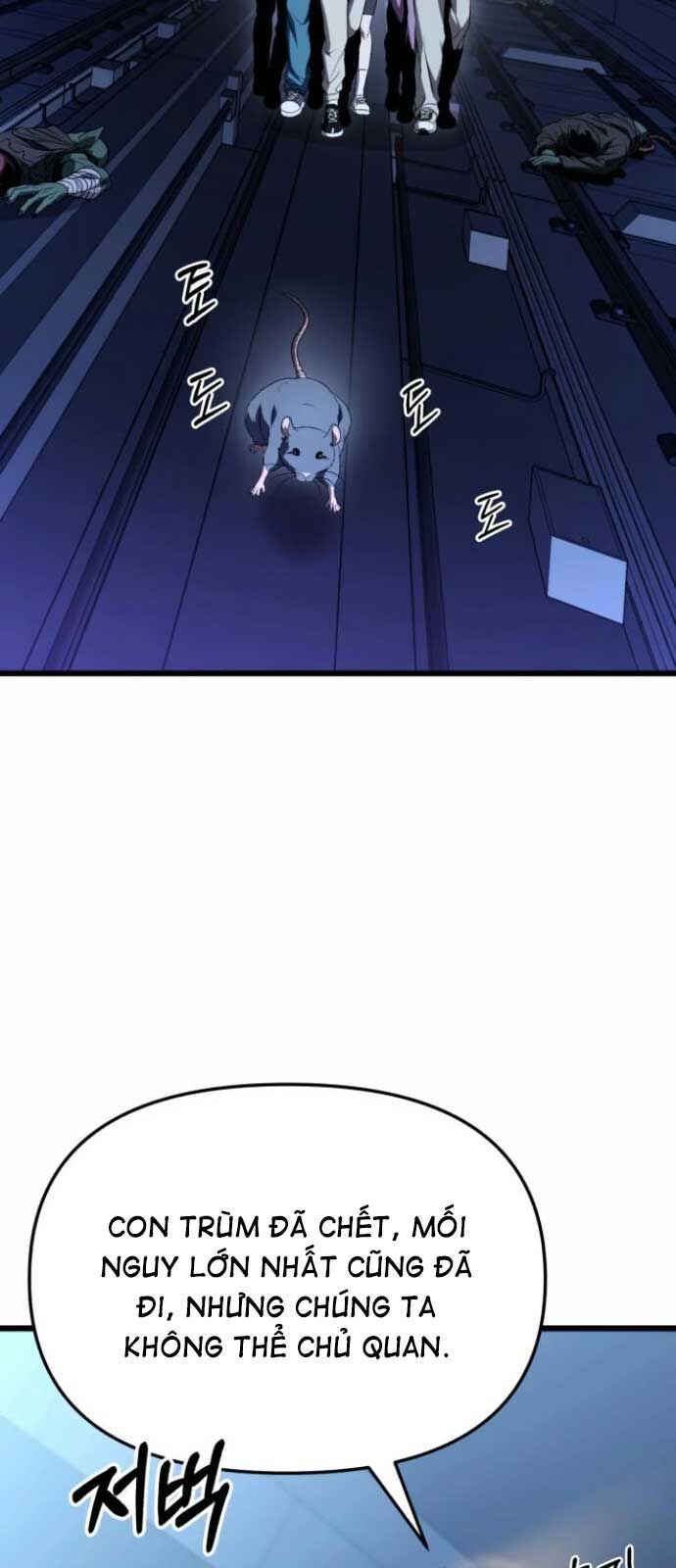 Chapter 25.4 - Trang 114