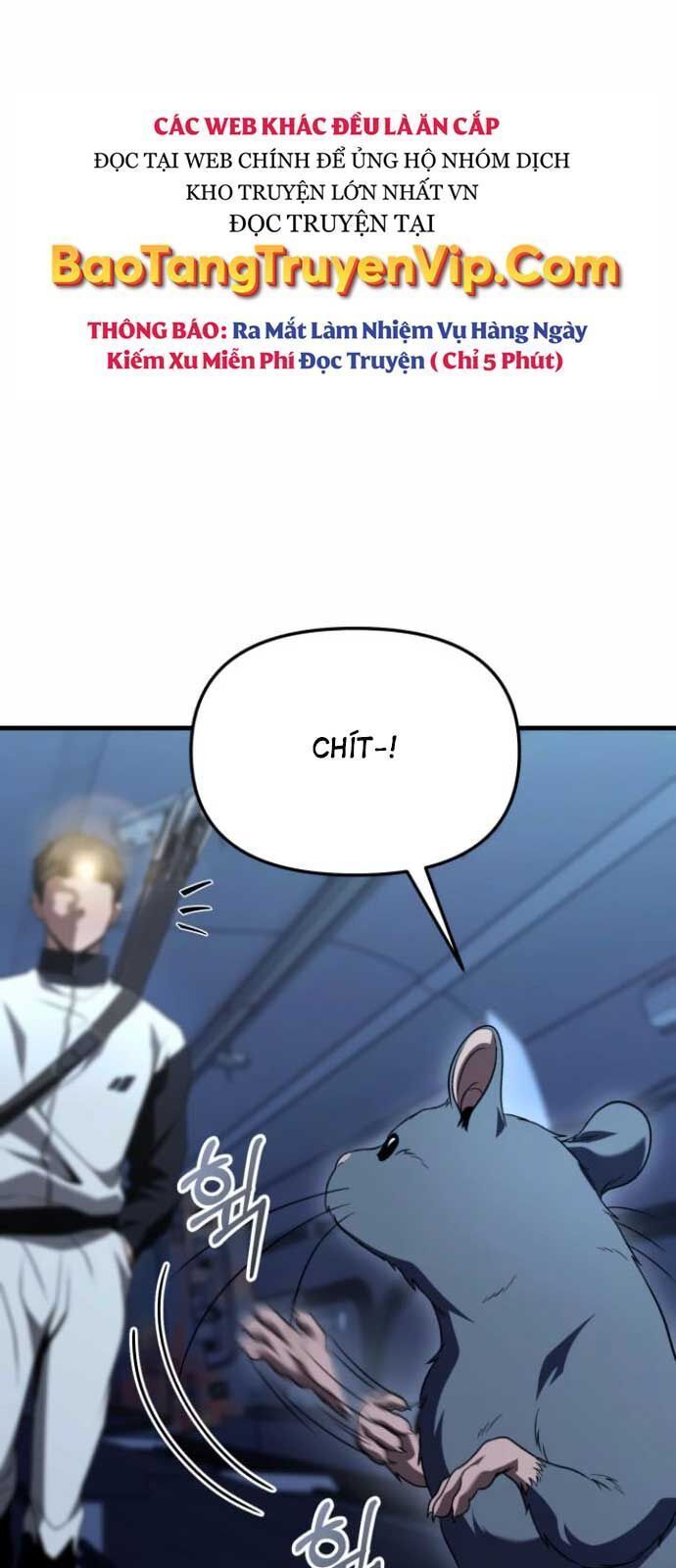 Chapter 25.4 - Trang 116