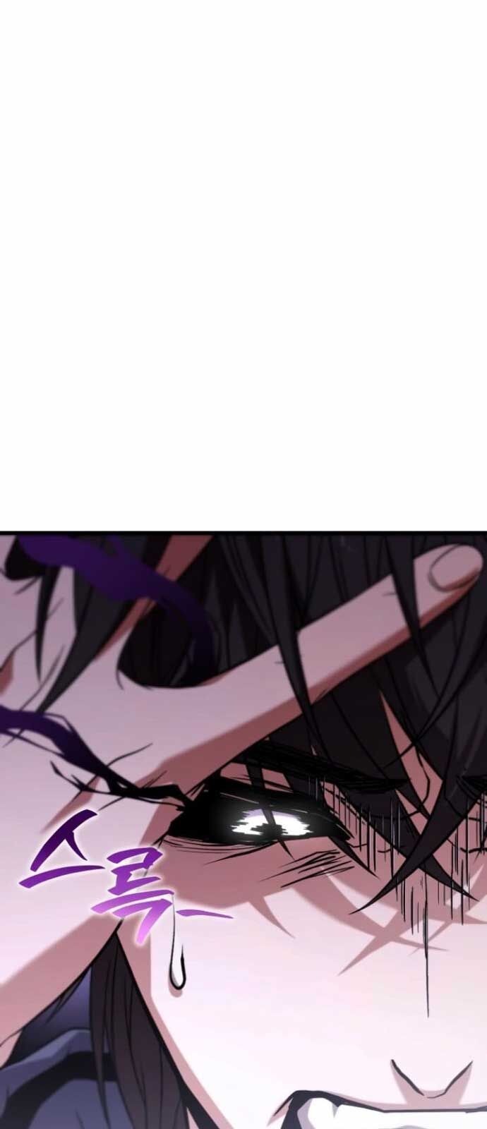 Chapter 25.4 - Trang 131