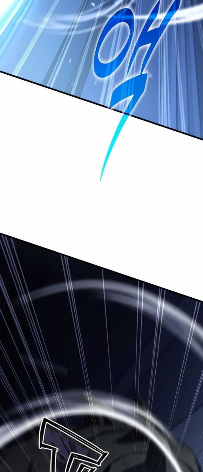 Chapter 25.4 - Trang 22