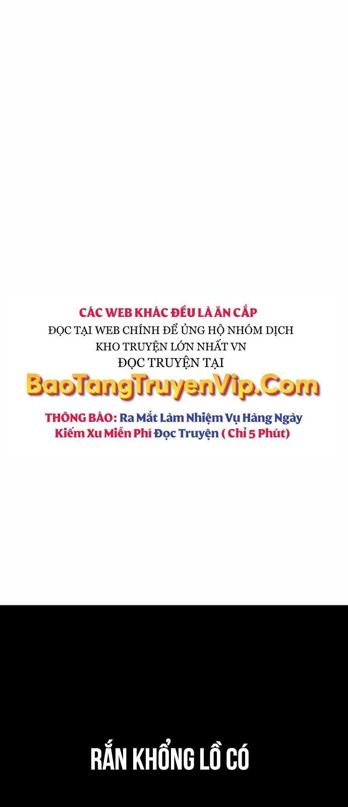 Chapter 25.4 - Trang 25