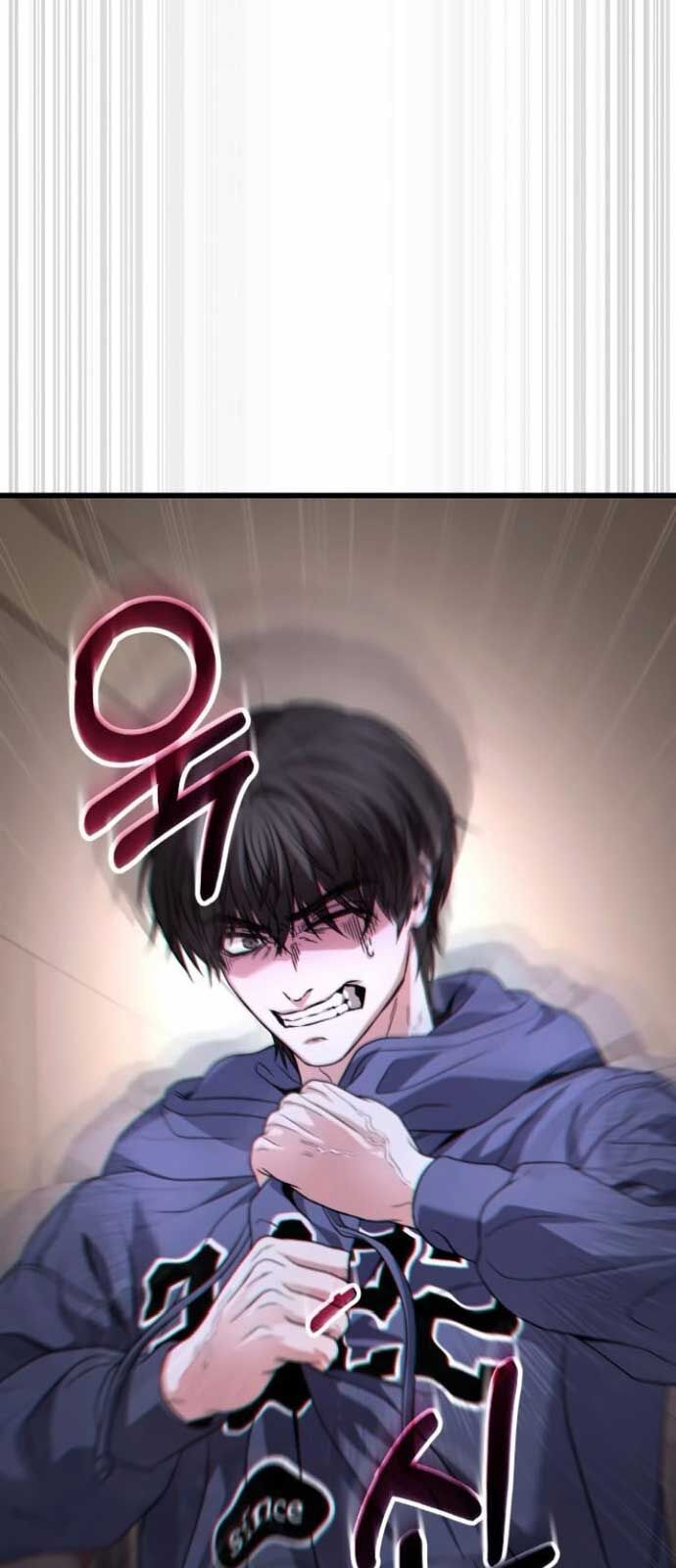 Chapter 25.4 - Trang 78