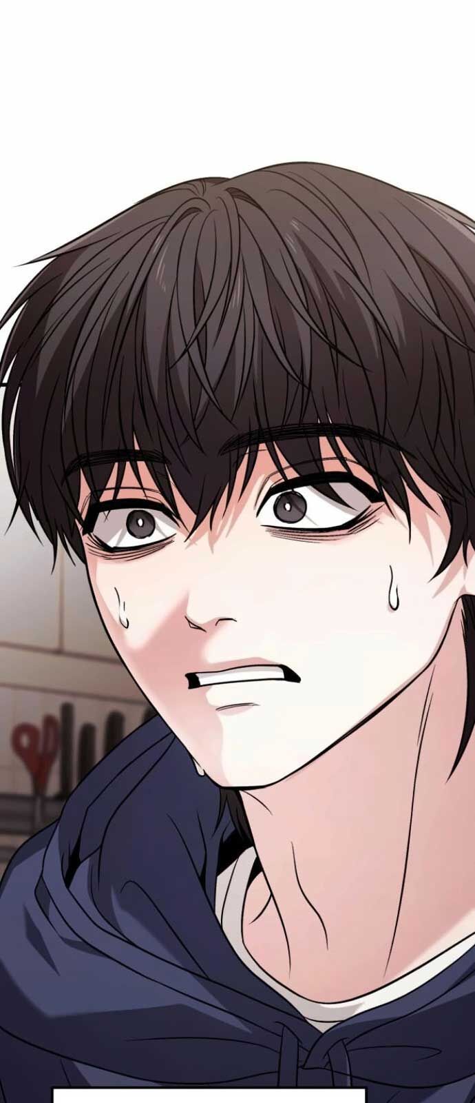 Chapter 25.4 - Trang 85