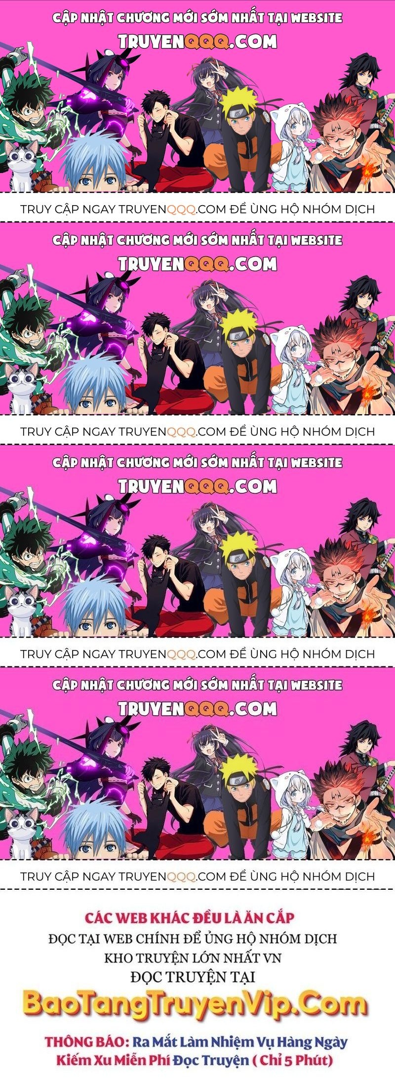 Chapter 25.5 - Trang 1