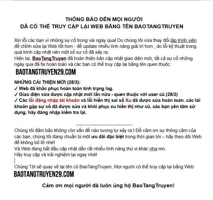 Chapter 25.5 - Trang 2