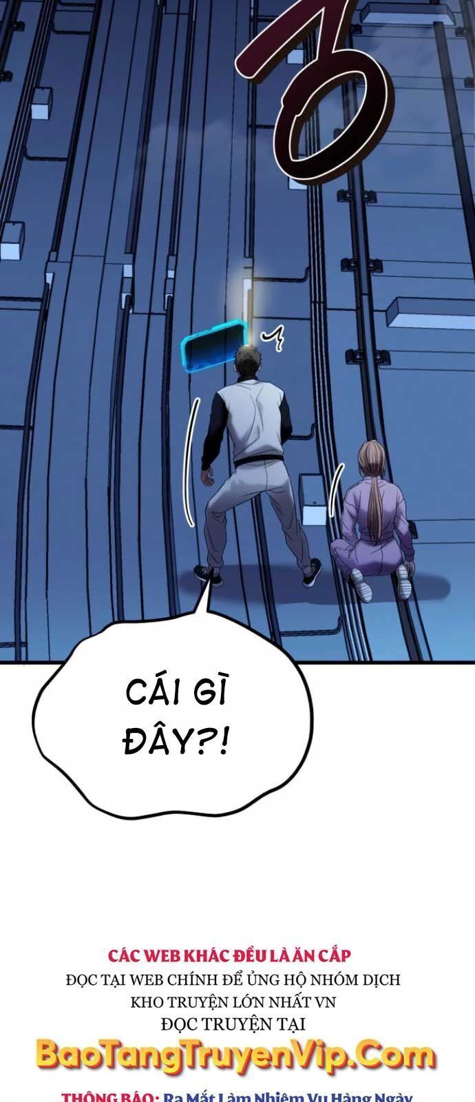 Chapter 25.5 - Trang 13