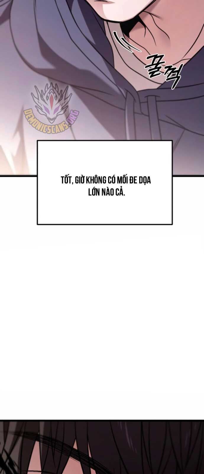 Chapter 25.5 - Trang 123
