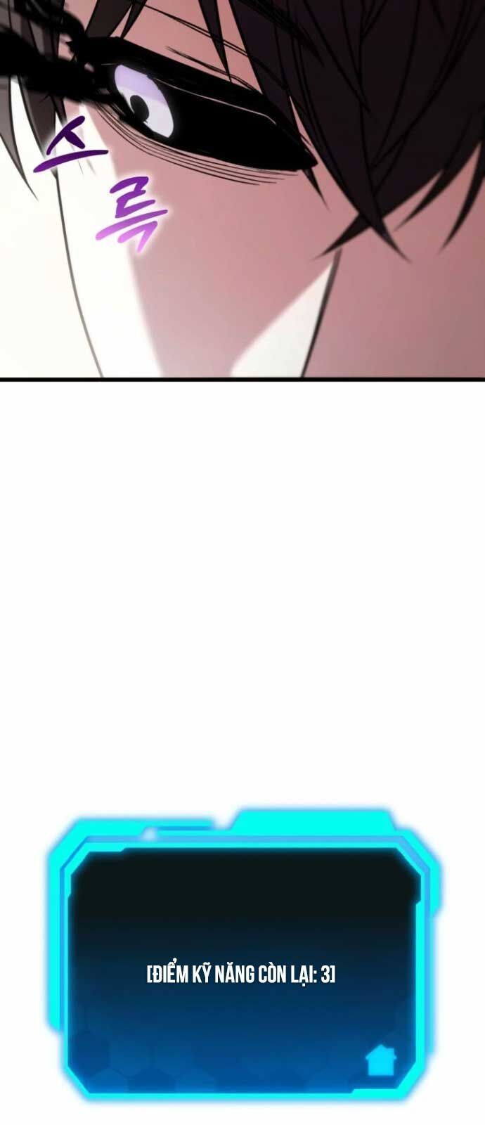 Chapter 25.5 - Trang 124