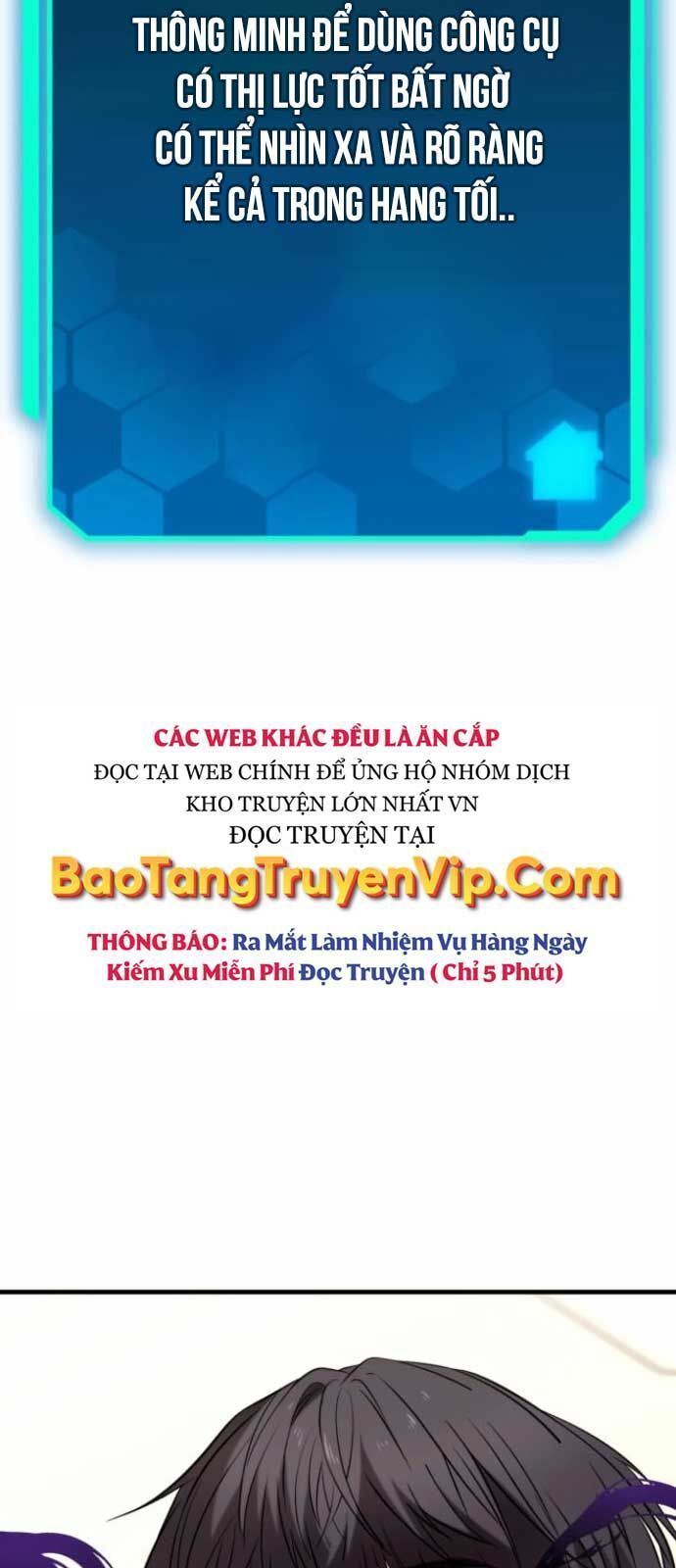 Chapter 25.5 - Trang 137