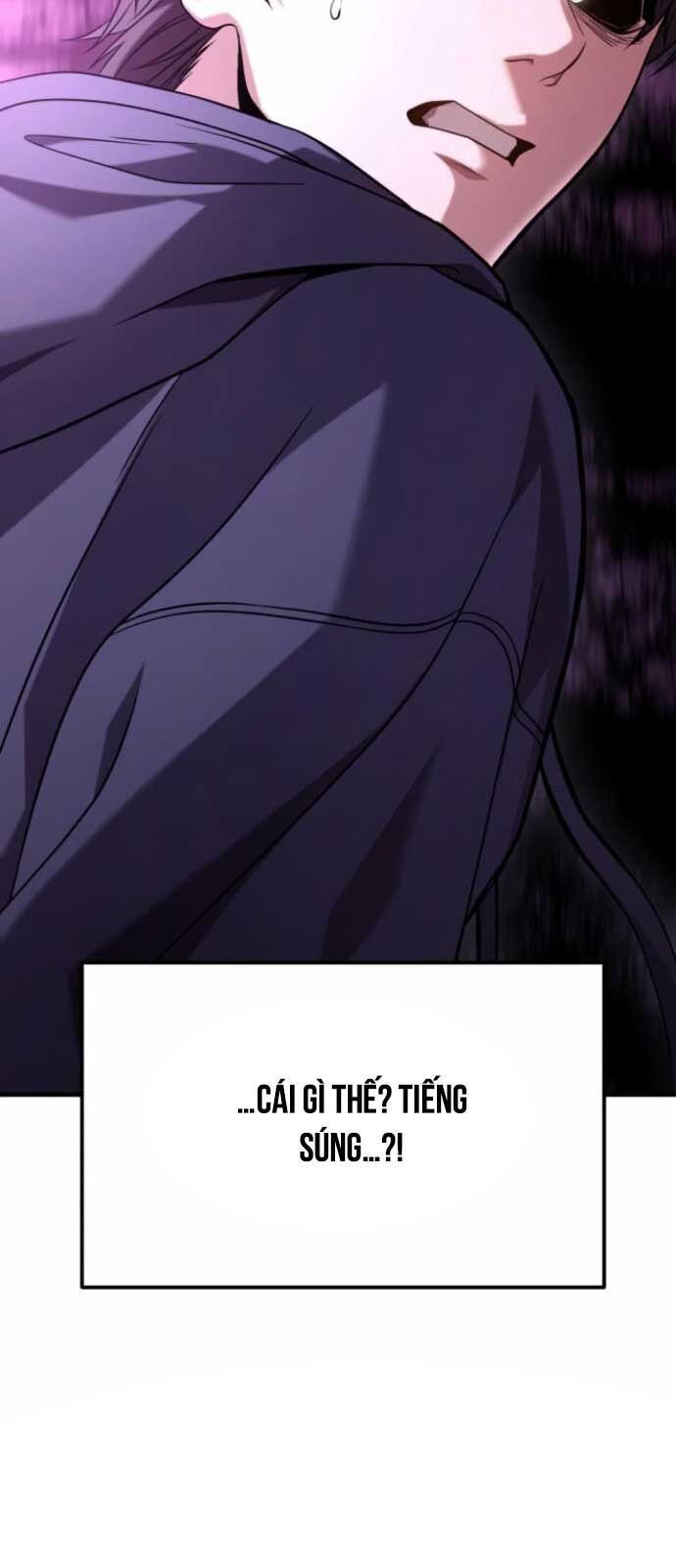 Chapter 25.5 - Trang 147