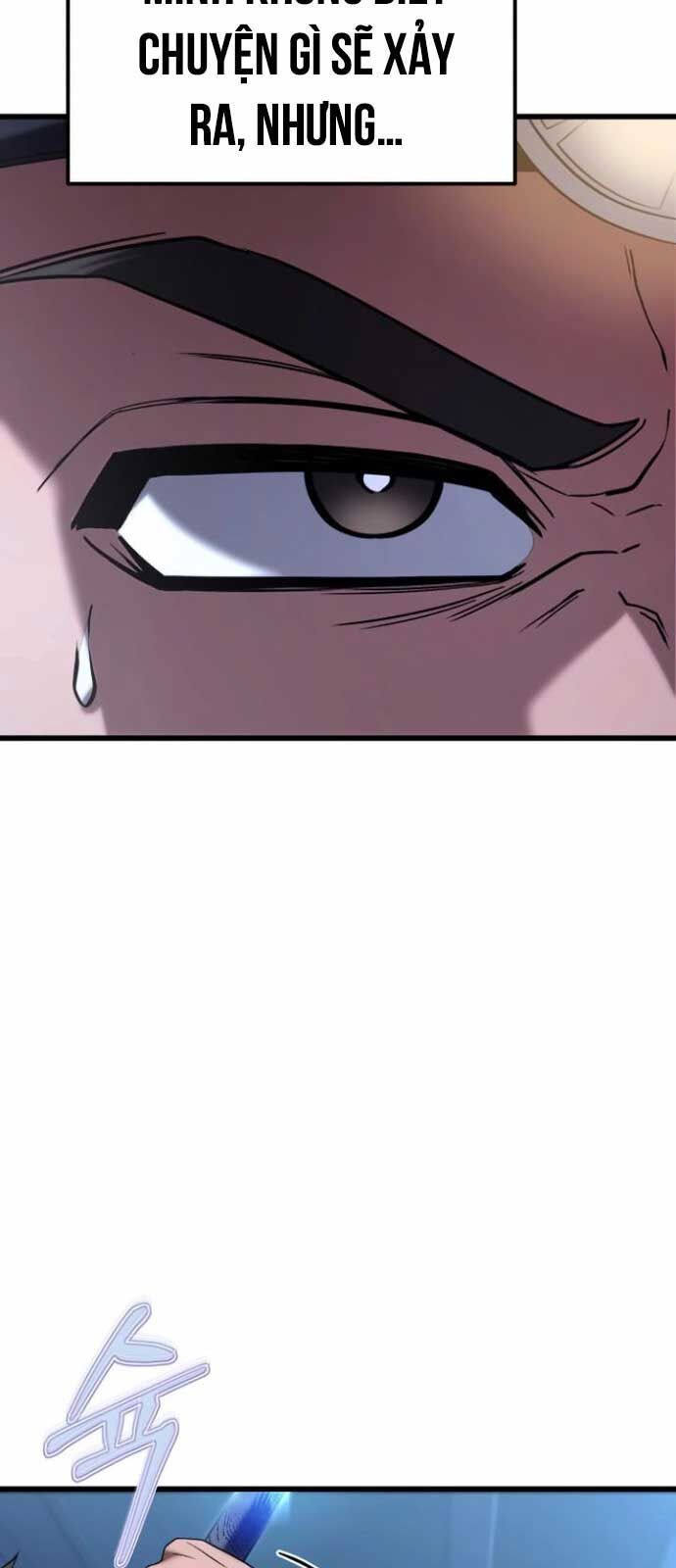 Chapter 25.5 - Trang 18