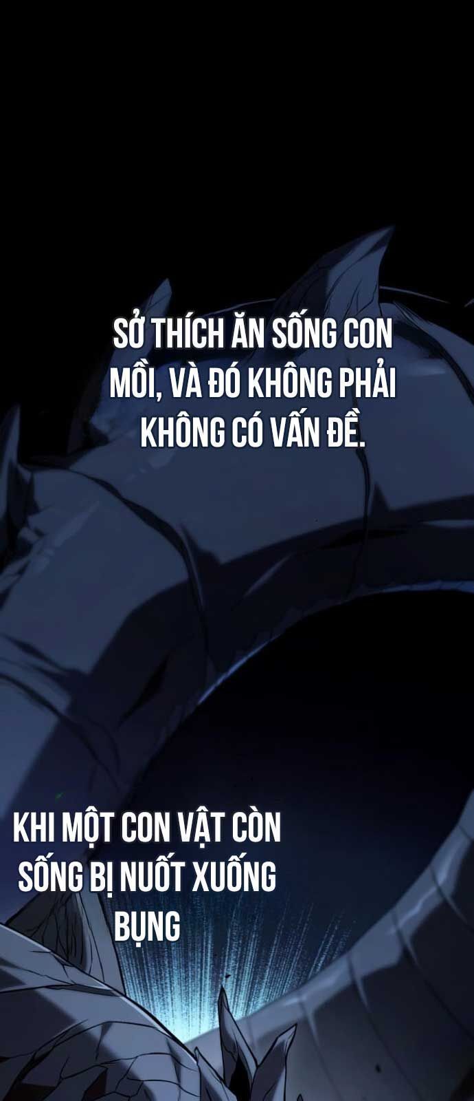 Chapter 25.5 - Trang 26