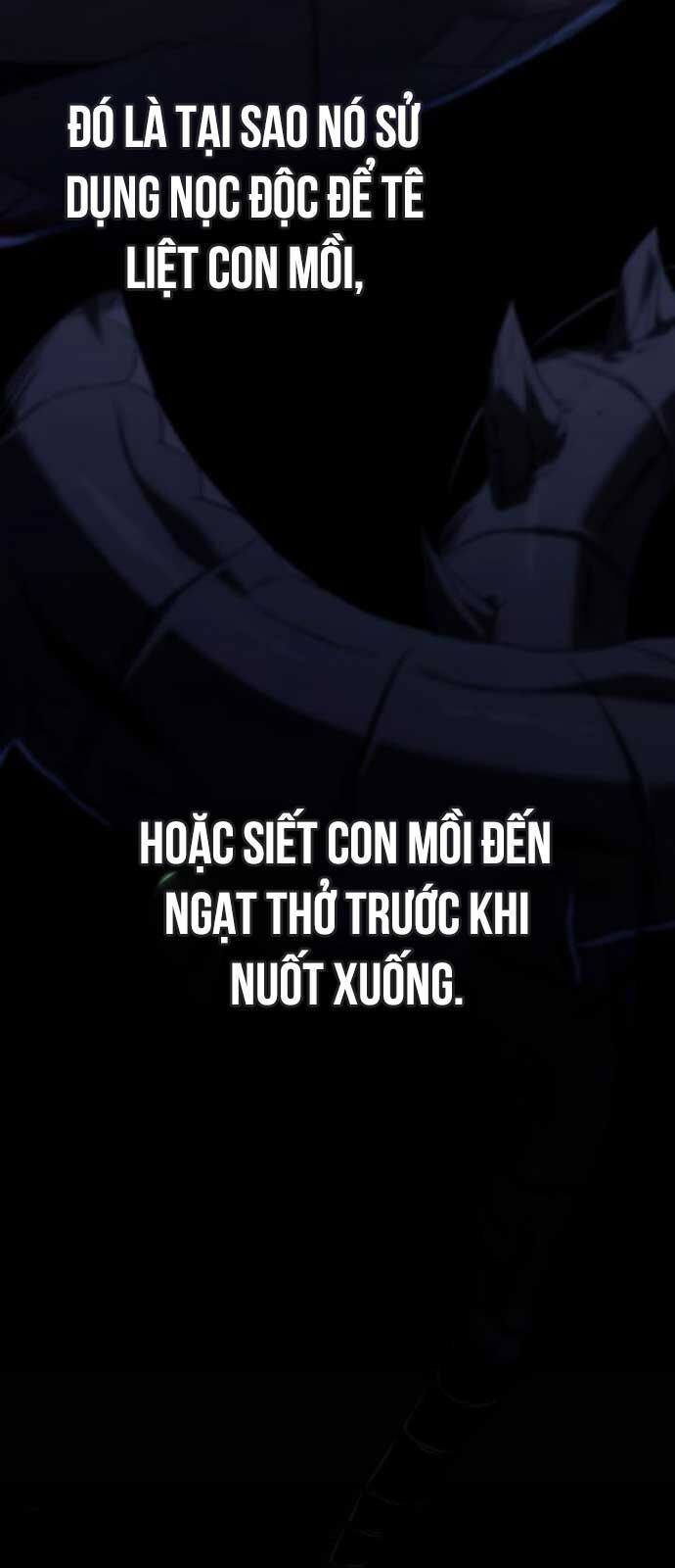 Chapter 25.5 - Trang 28