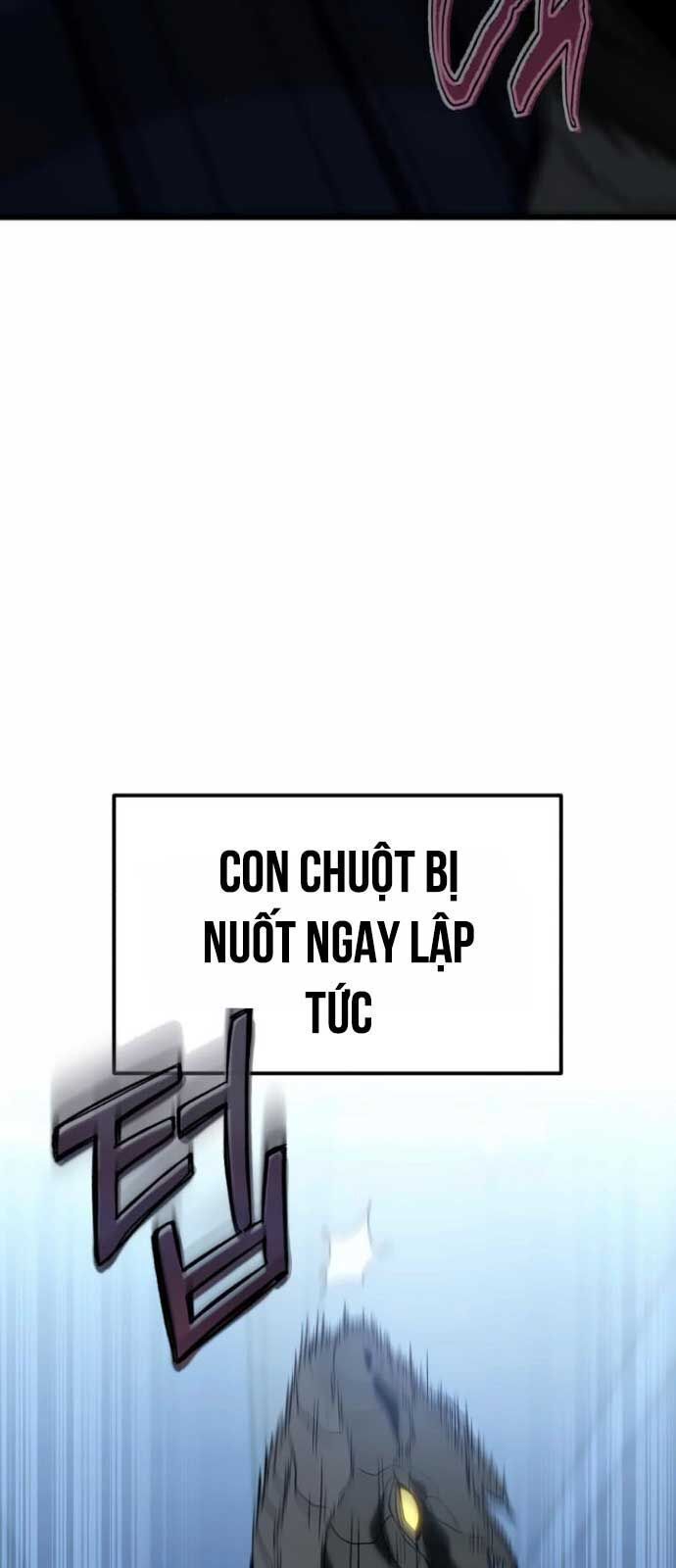 Chapter 25.5 - Trang 34