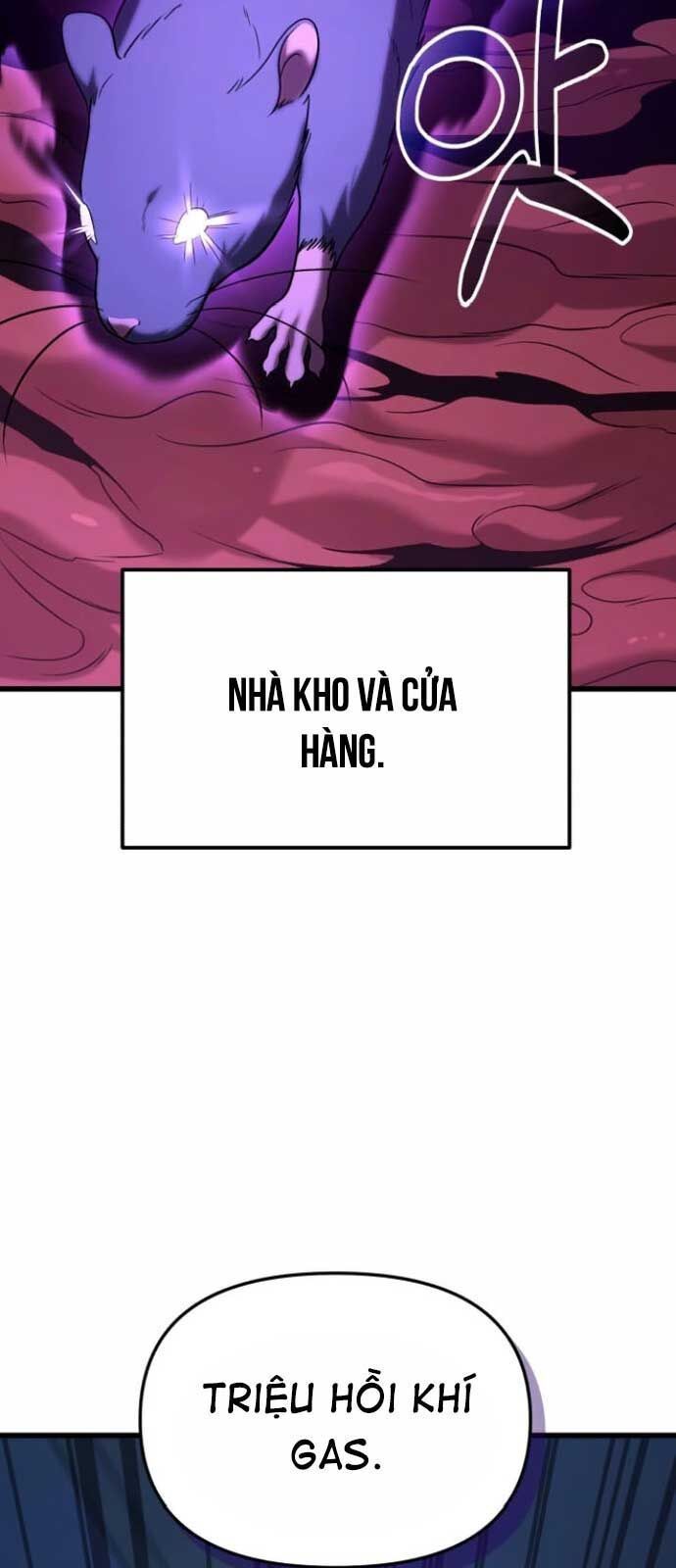Chapter 25.5 - Trang 40