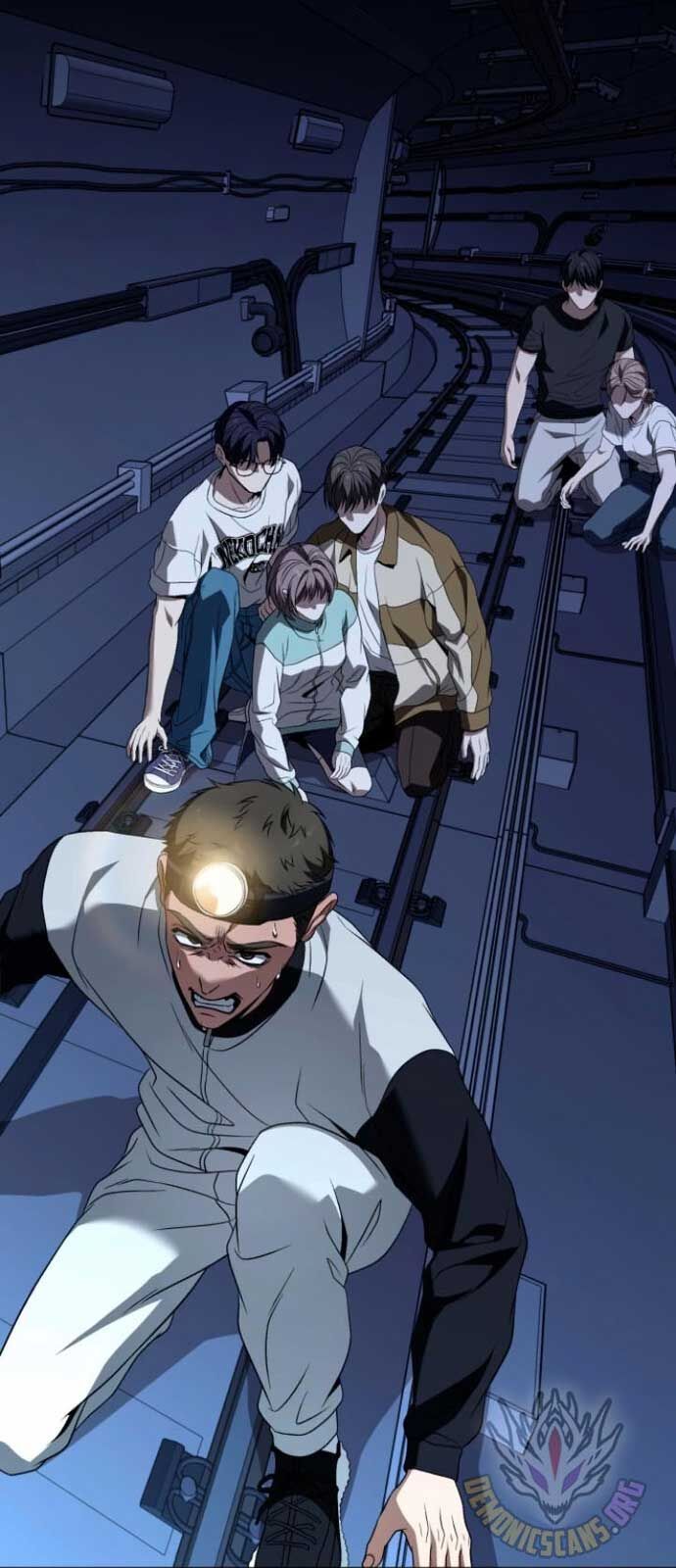 Chapter 25.5 - Trang 53