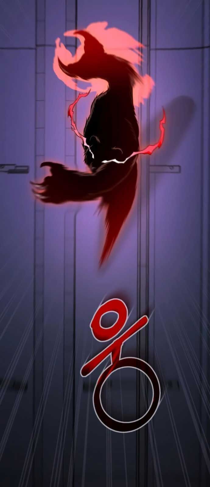 Chapter 25.5 - Trang 68