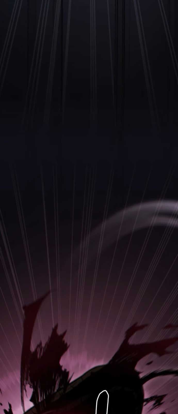 Chapter 25.5 - Trang 69
