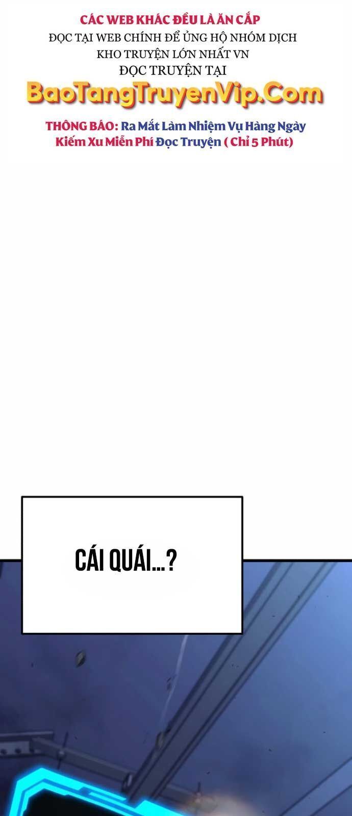 Chapter 25.5 - Trang 9