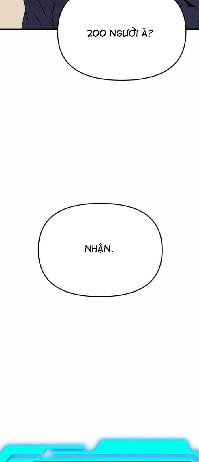 Chapter 25.5 - Trang 83