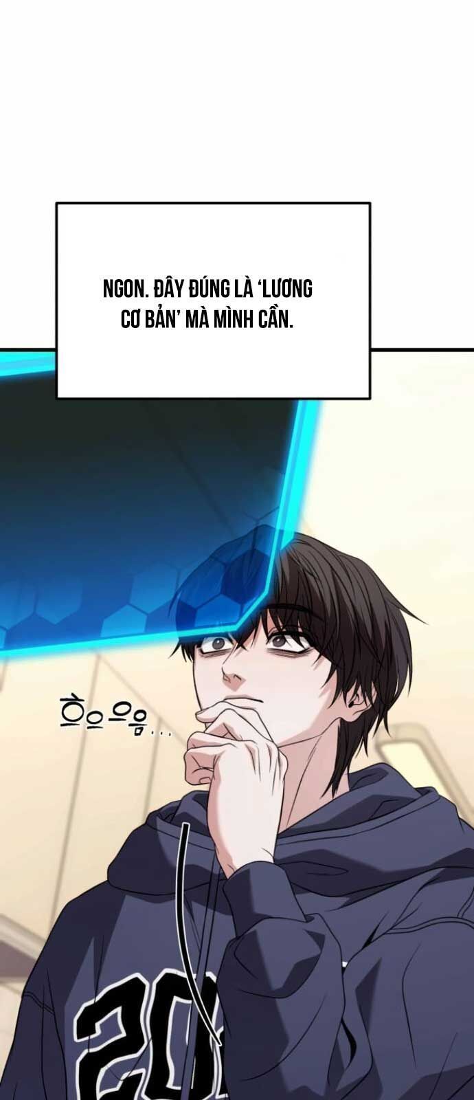 Chapter 25.5 - Trang 87