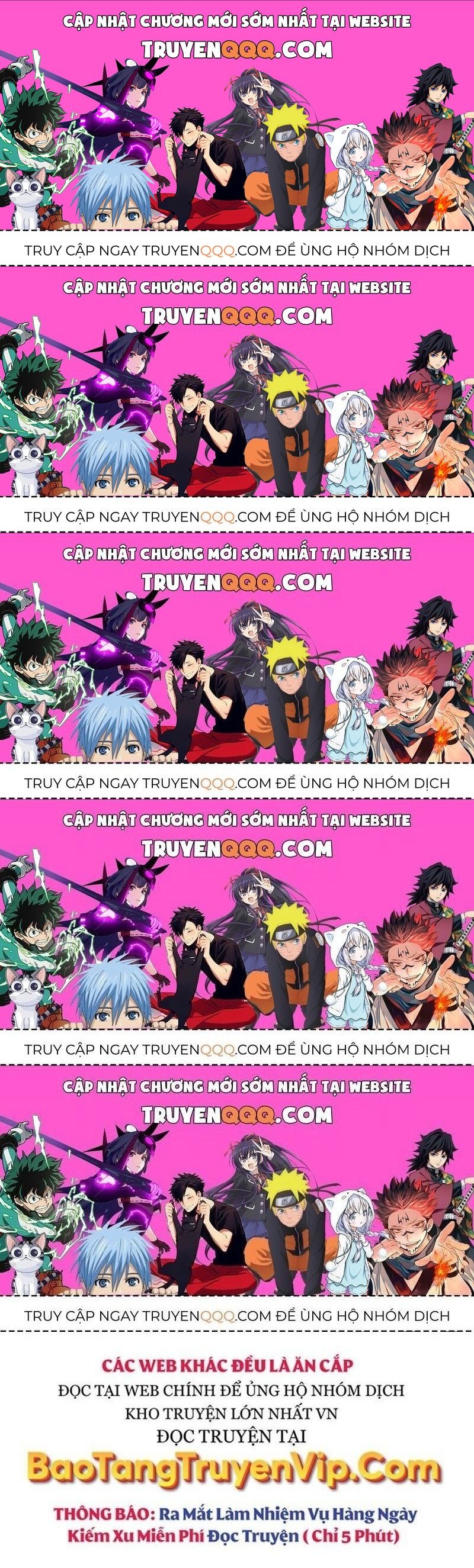 Chapter 25.6 - Trang 1
