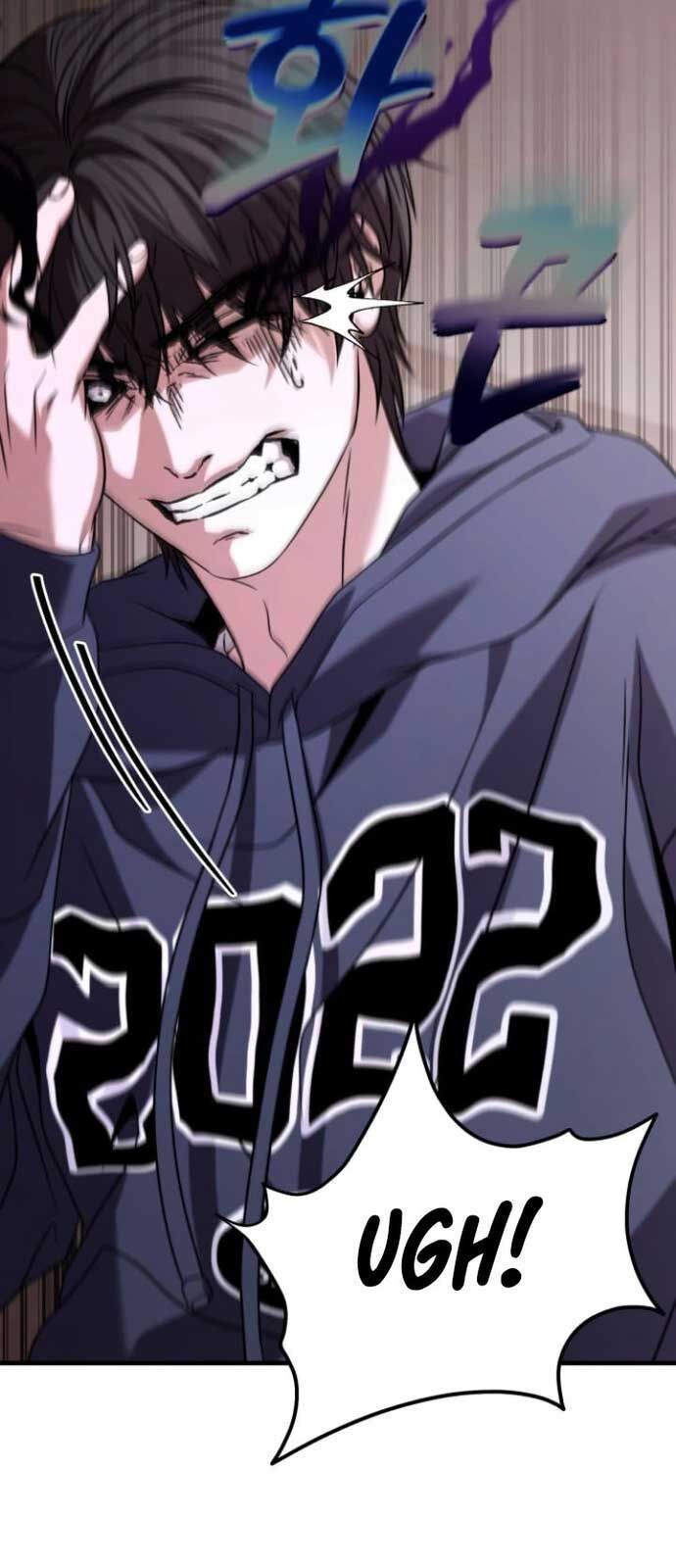 Chapter 25.6 - Trang 130