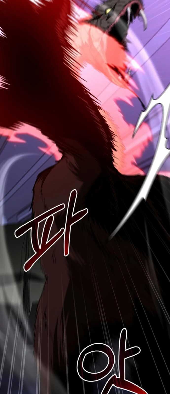 Chapter 25.6 - Trang 66