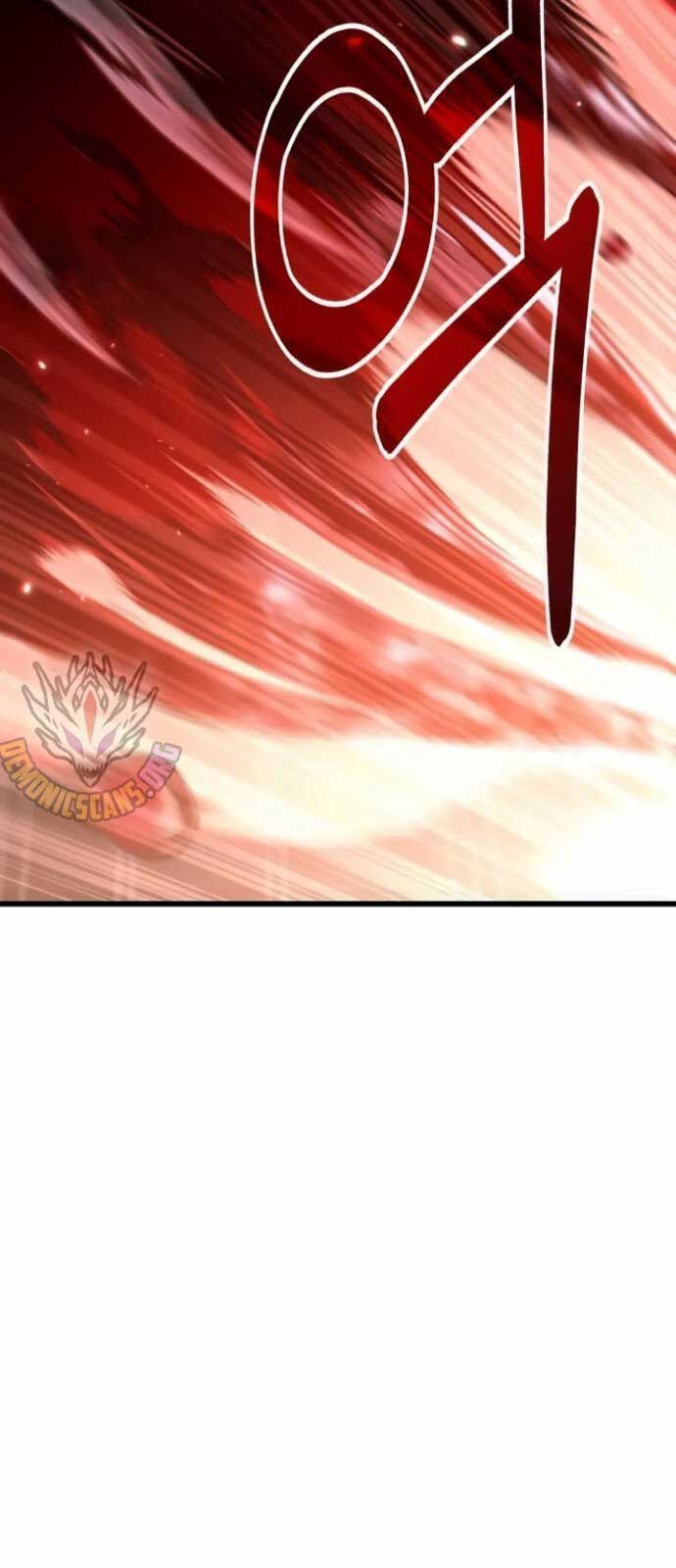 Chapter 25.6 - Trang 71