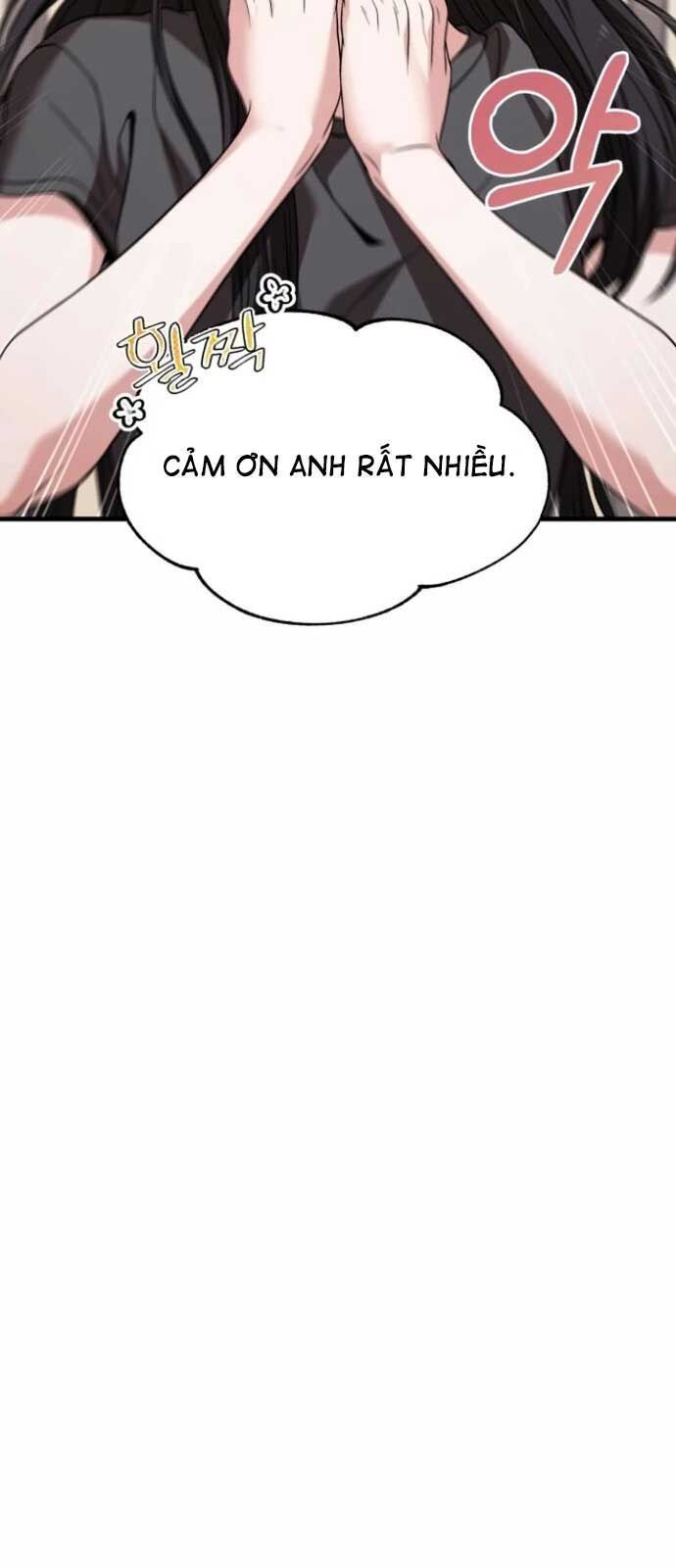 Chapter 25.6 - Trang 95