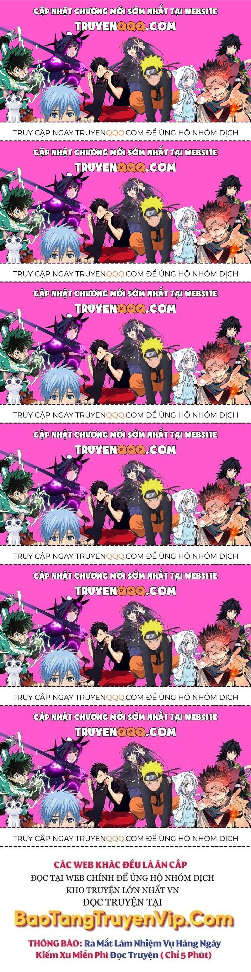 Chapter 25.7 - Trang 1