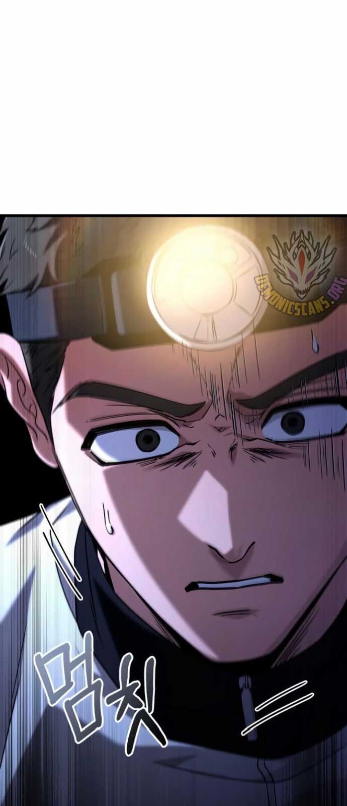 Chapter 25.7 - Trang 11