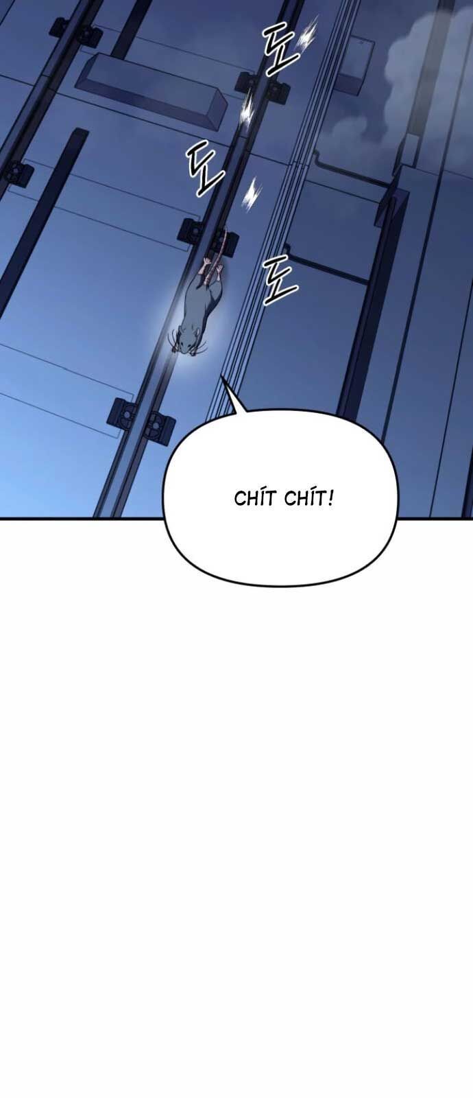 Chapter 25.7 - Trang 102