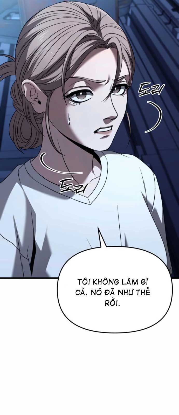 Chapter 25.7 - Trang 109