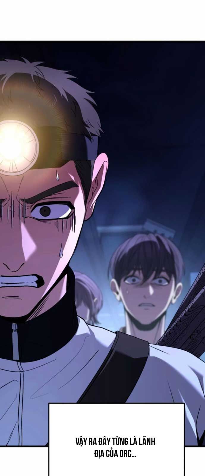 Chapter 25.7 - Trang 110