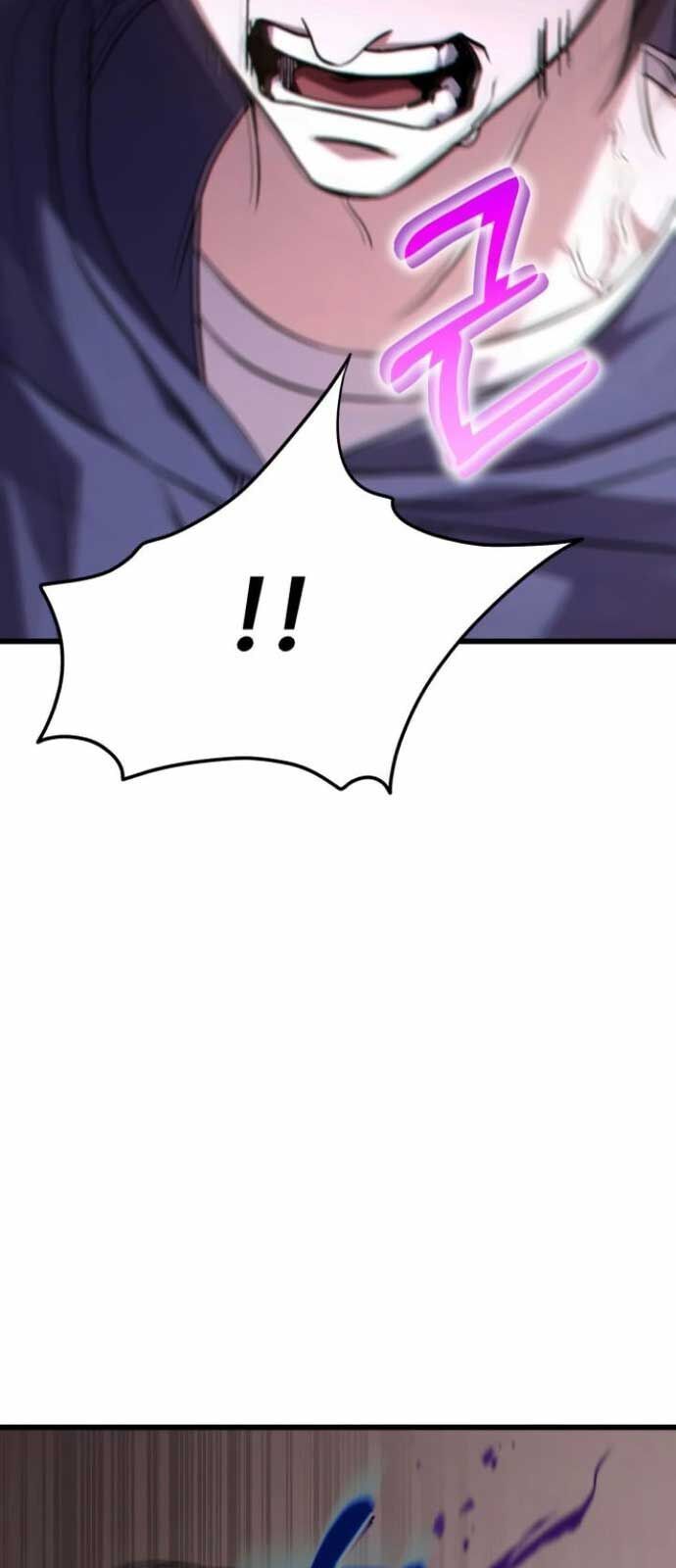 Chapter 25.7 - Trang 129