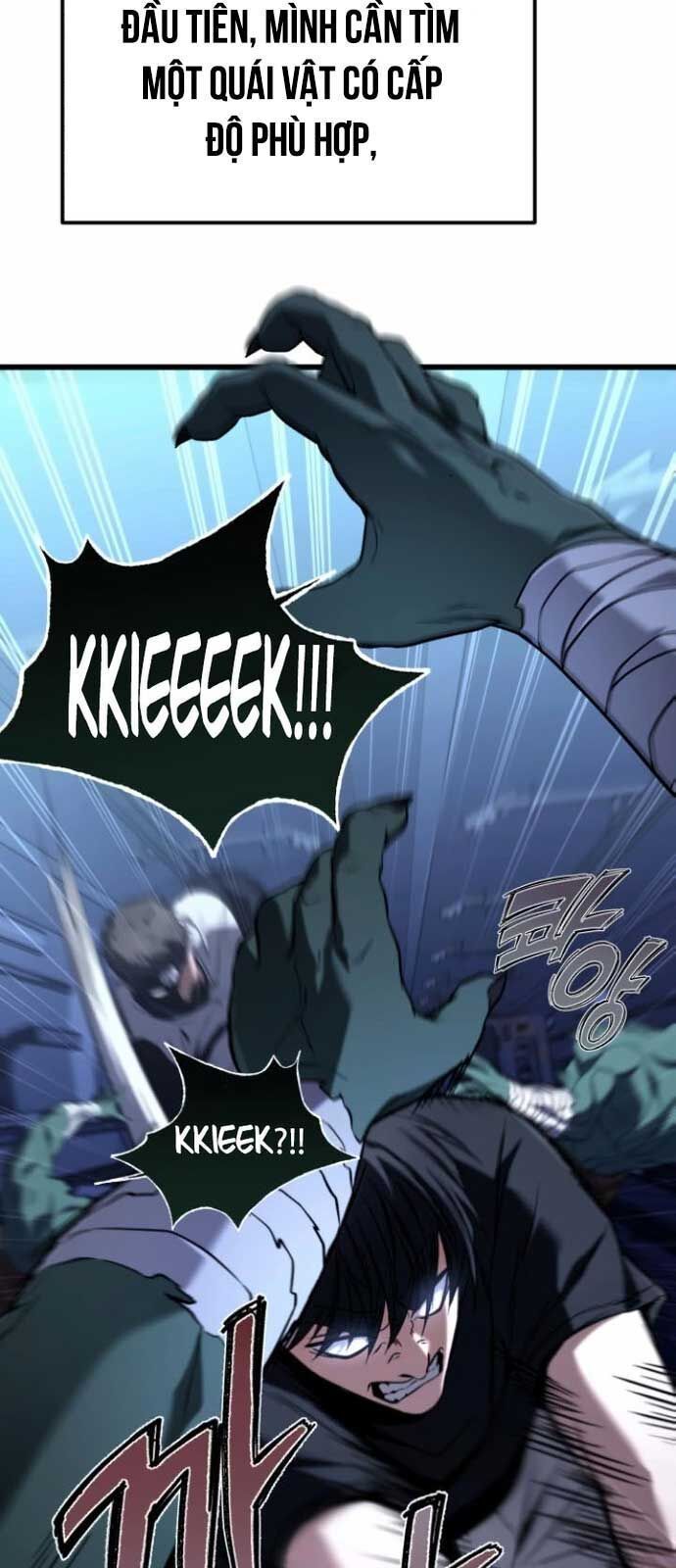 Chapter 25.7 - Trang 139
