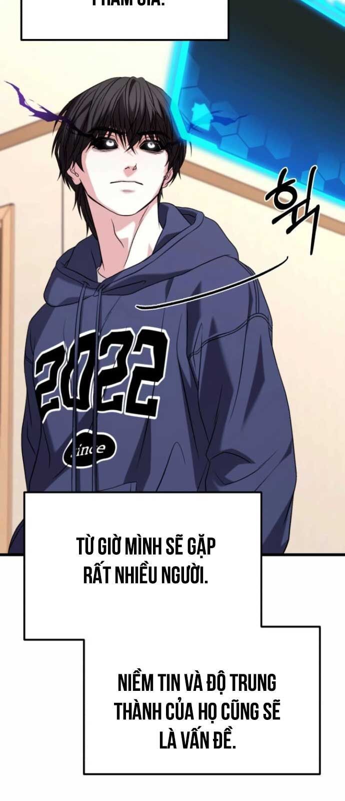 Chapter 25.7 - Trang 142