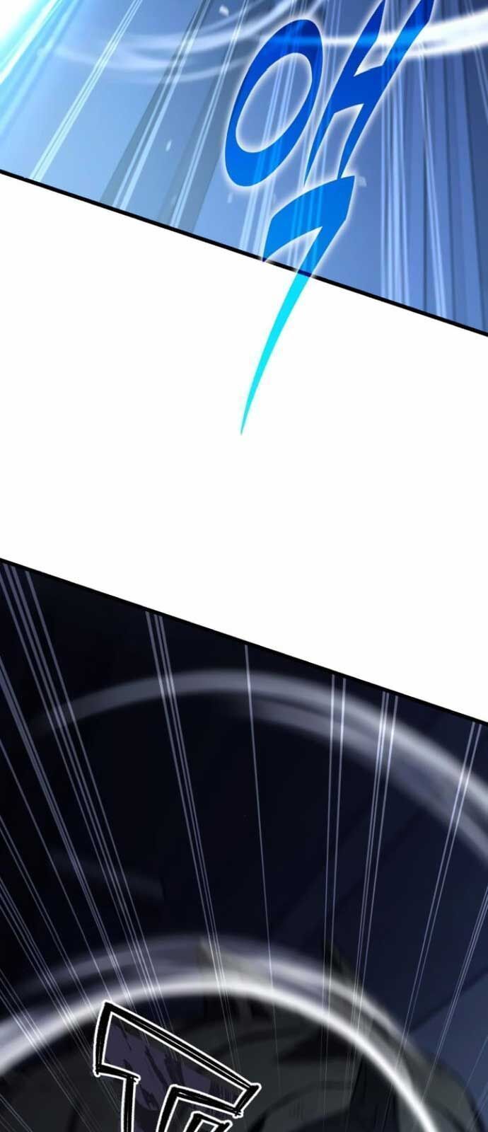 Chapter 25.7 - Trang 22